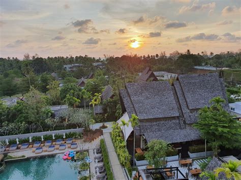 avani mai khao phuket.